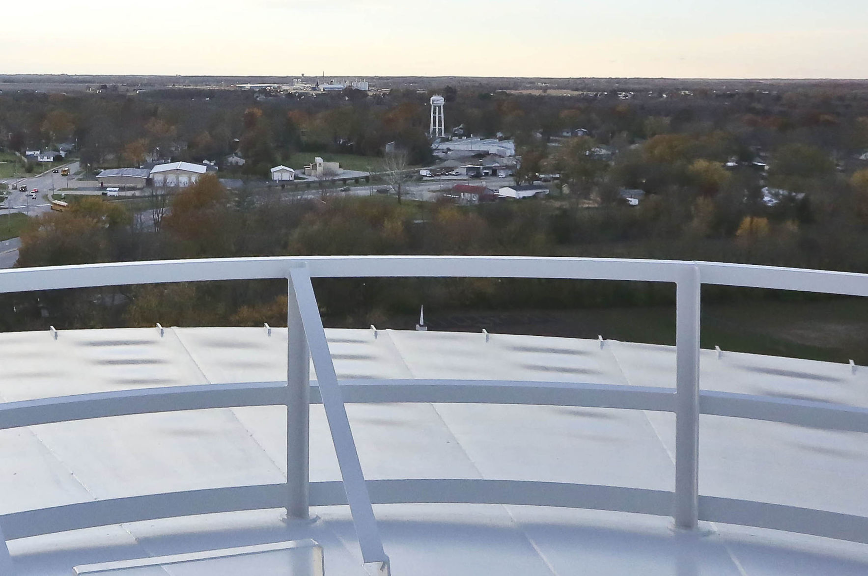 MT_Zion_Water_Tower 6 11.06.18.jpg